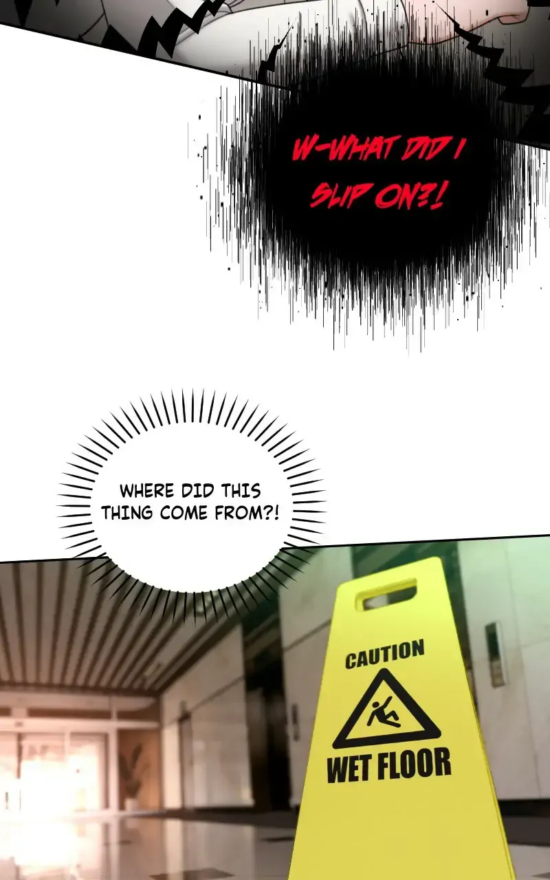 Lipstick Devil Chapter 24 page 43 - 