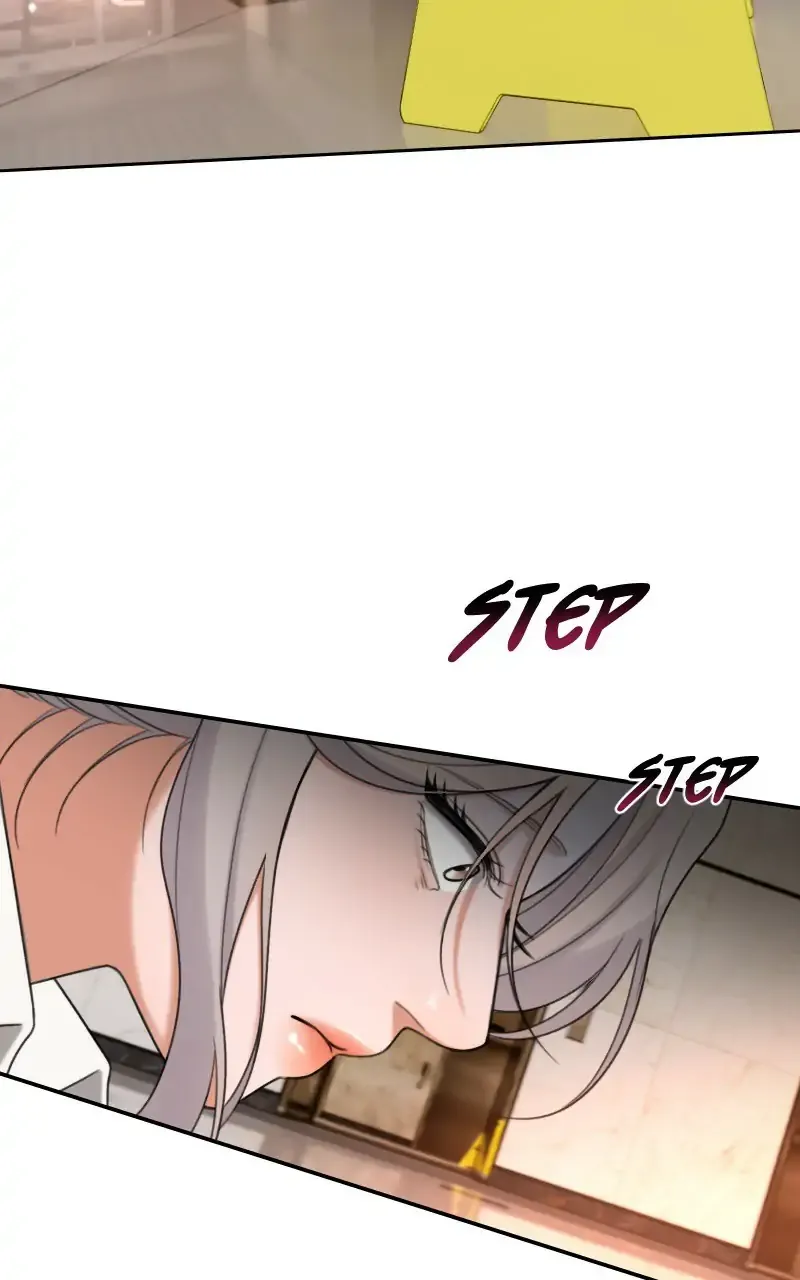 Lipstick Devil Chapter 24 page 44 - 