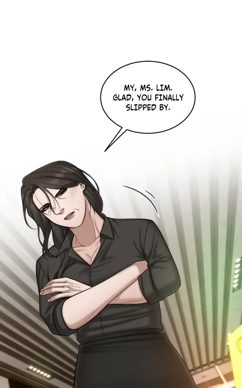 Lipstick Devil Chapter 24 page 46 - 