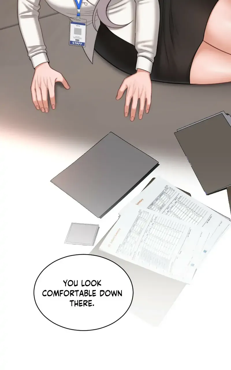 Lipstick Devil Chapter 24 page 48 - 