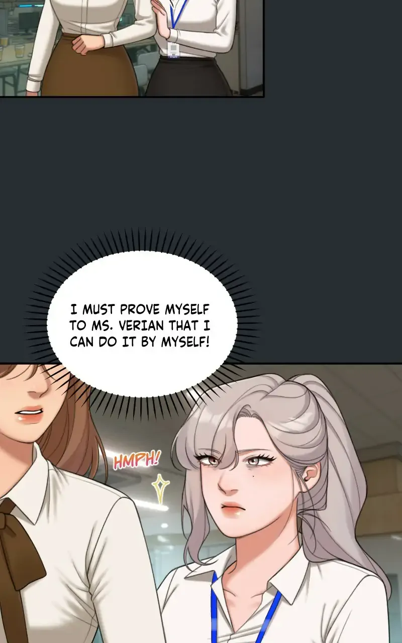 Lipstick Devil Chapter 24 page 6 - 