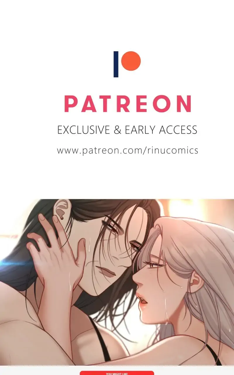 Lipstick Devil Chapter 24 page 53 - 
