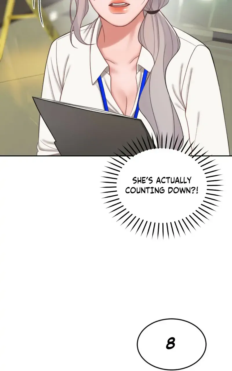 Lipstick Devil Chapter 25 page 14 - 
