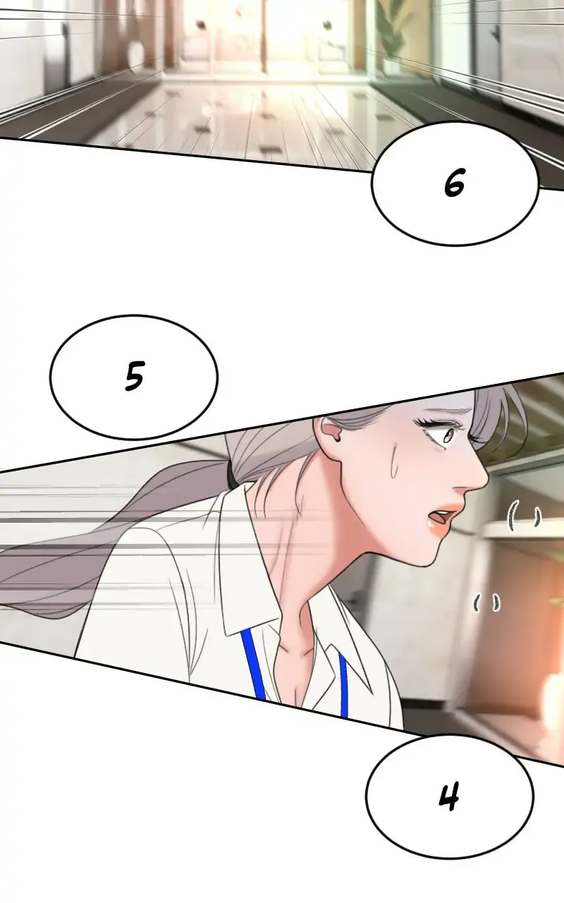 Lipstick Devil Chapter 25 page 16 - 