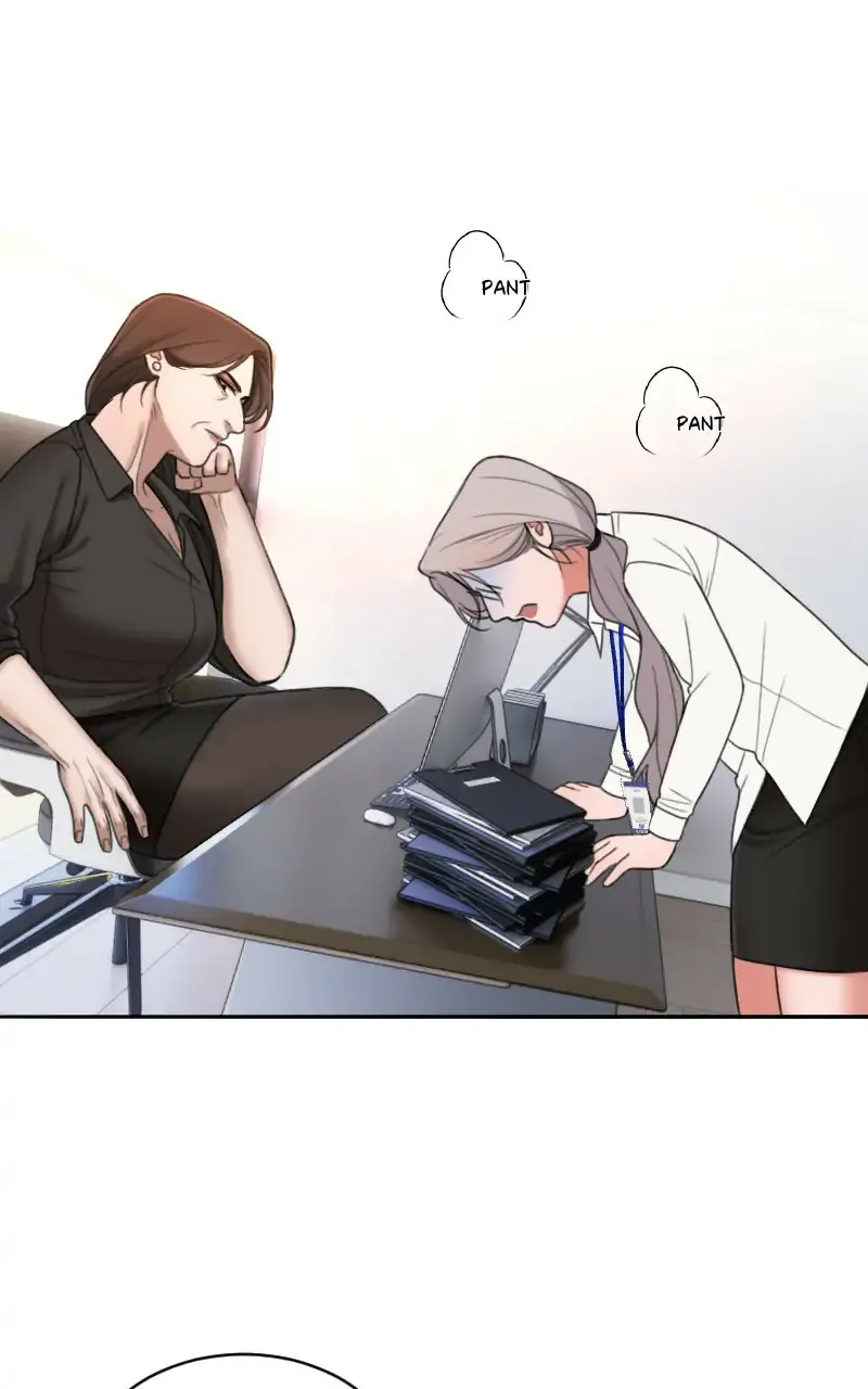 Lipstick Devil Chapter 25 page 19 - 
