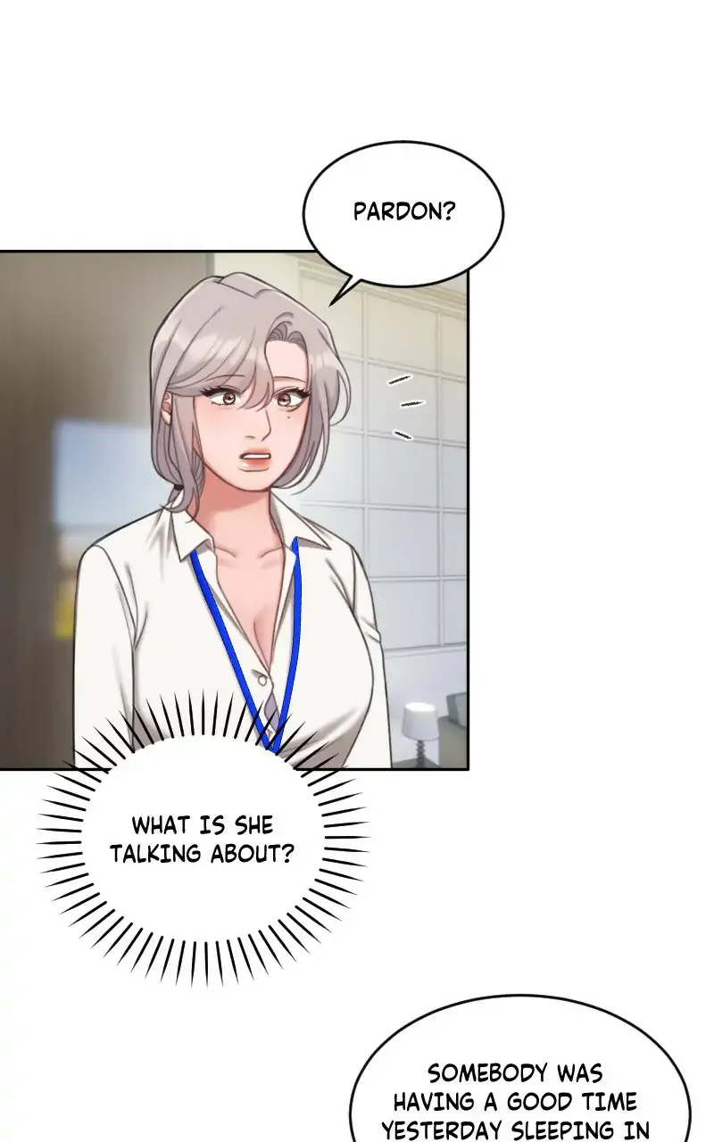 Lipstick Devil Chapter 25 page 24 - 