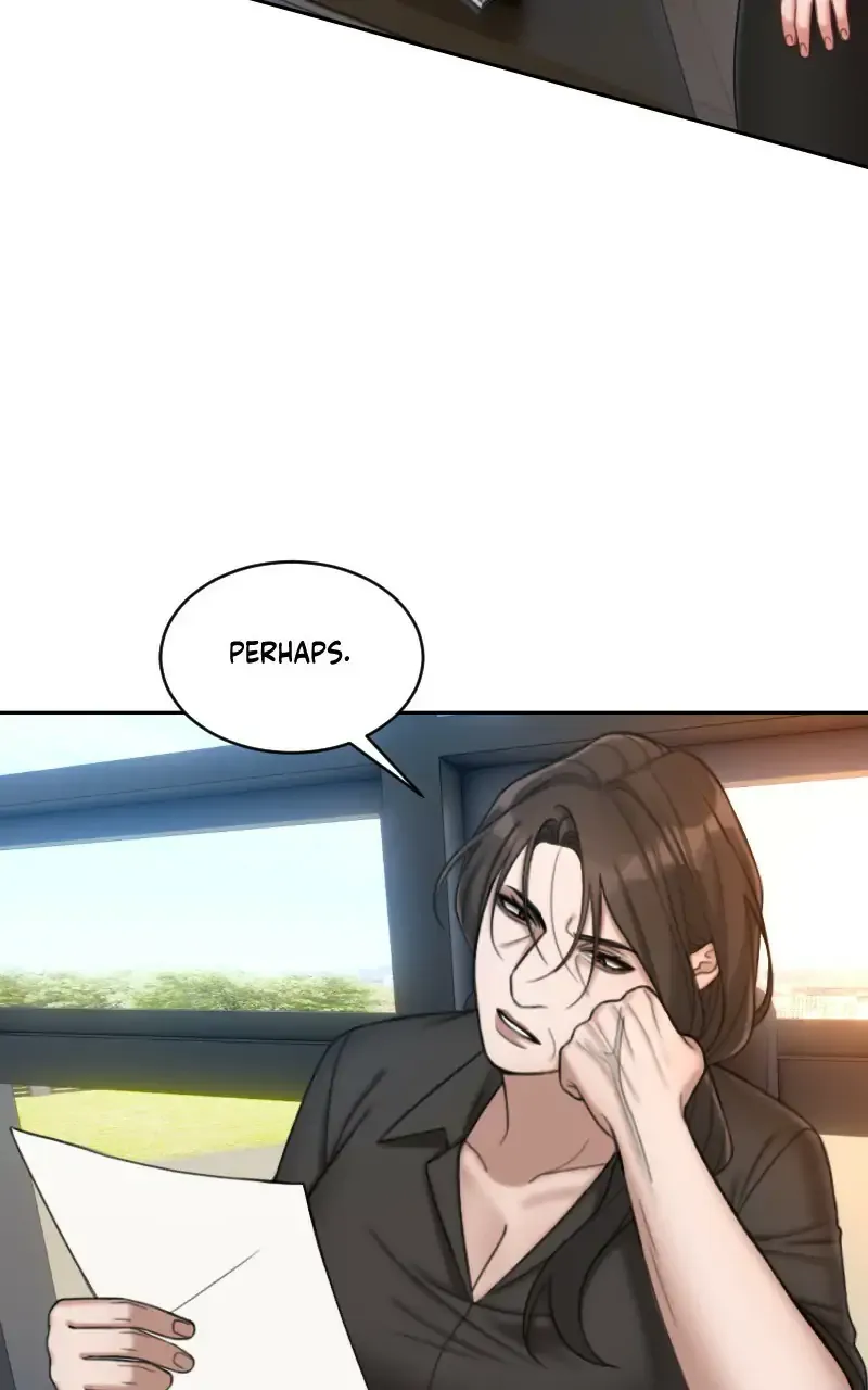 Lipstick Devil Chapter 25 page 30 - 
