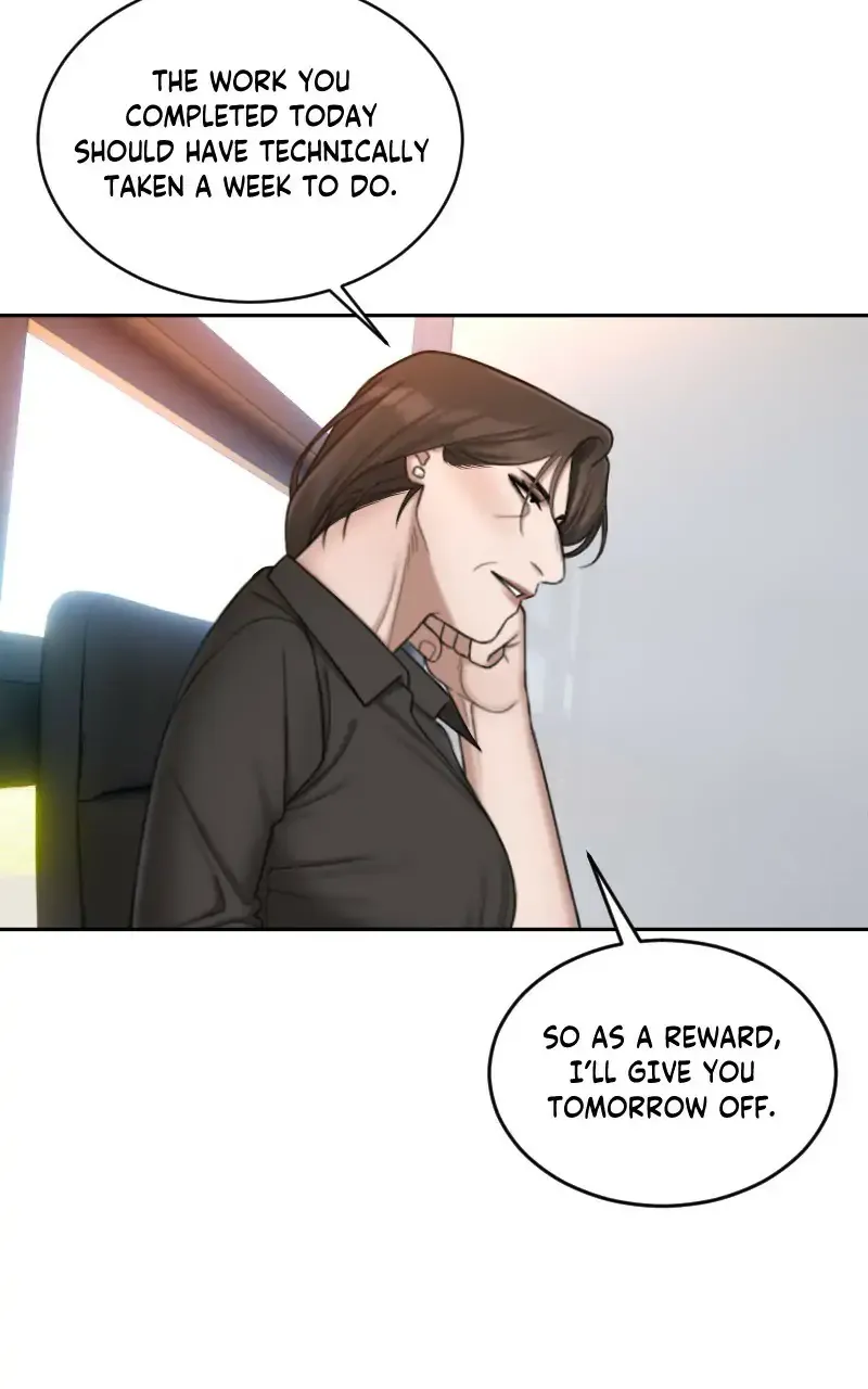 Lipstick Devil Chapter 25 page 34 - 