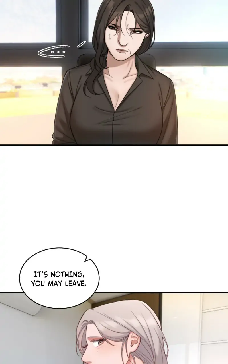 Lipstick Devil Chapter 25 page 38 - 