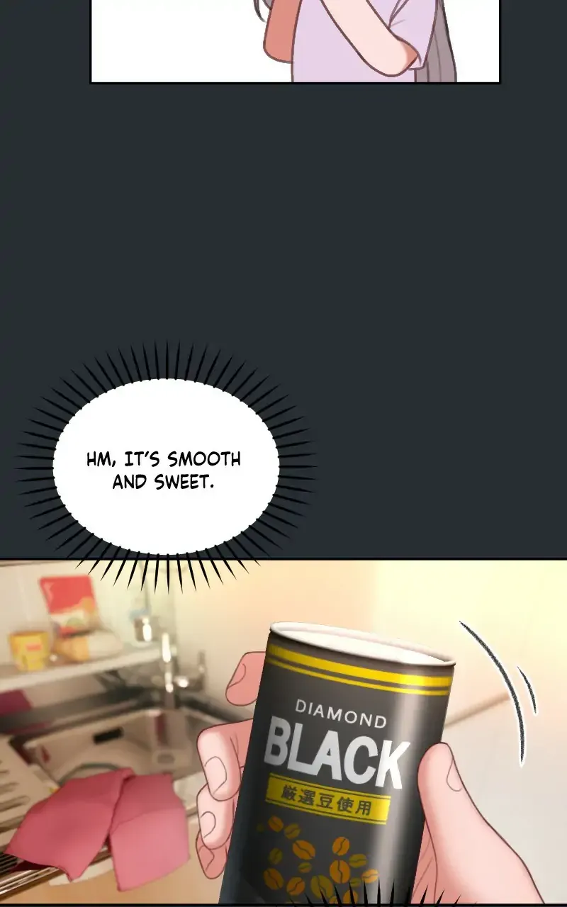 Lipstick Devil Chapter 25 page 44 - 