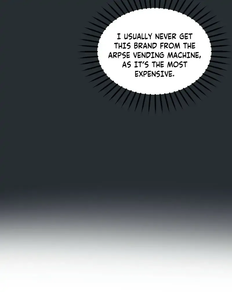 Lipstick Devil Chapter 25 page 45 - 