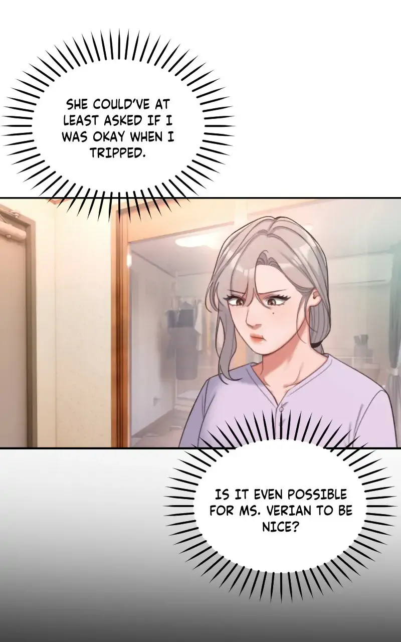 Lipstick Devil Chapter 25 page 47 - 