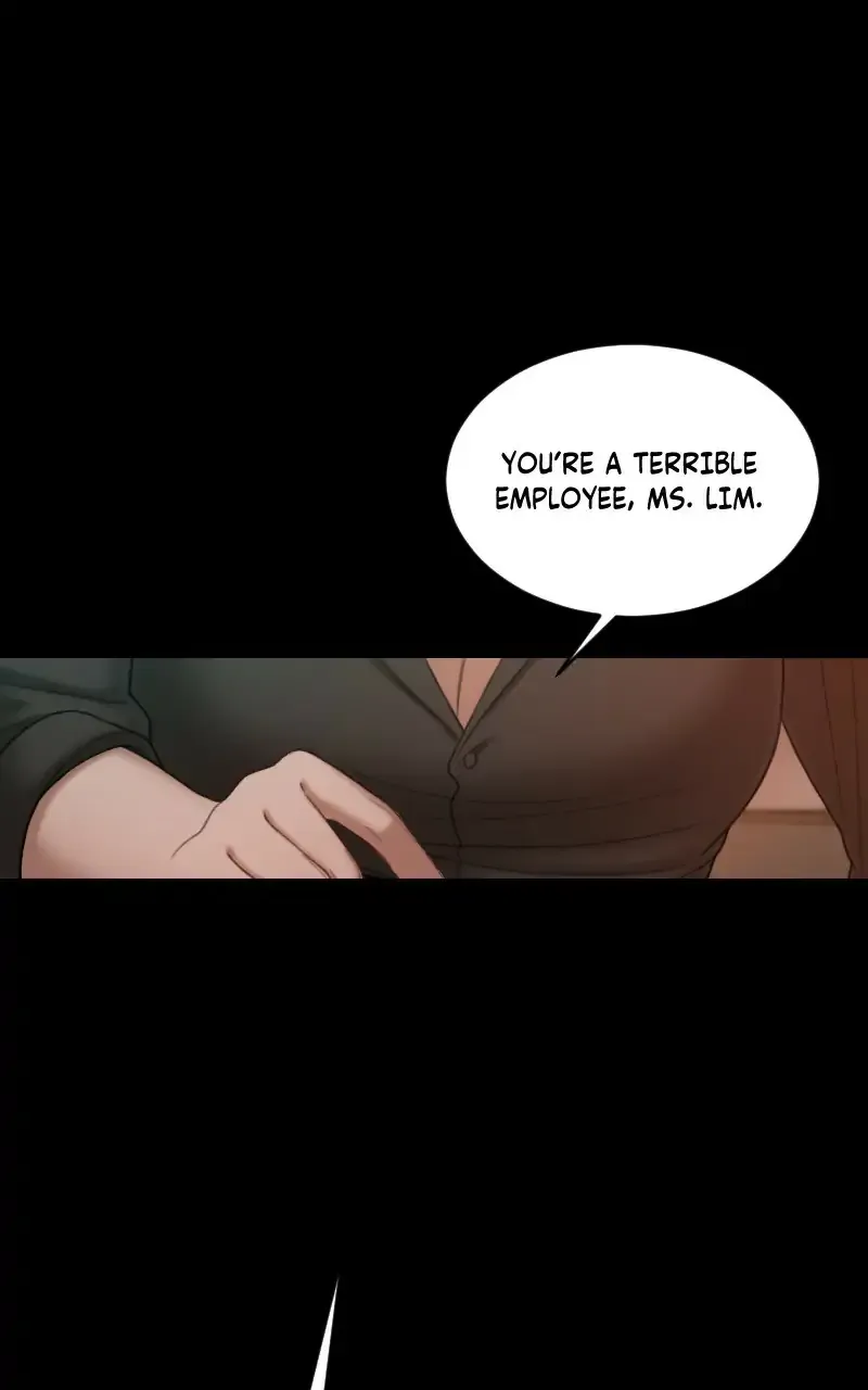 Lipstick Devil Chapter 25 page 50 - 