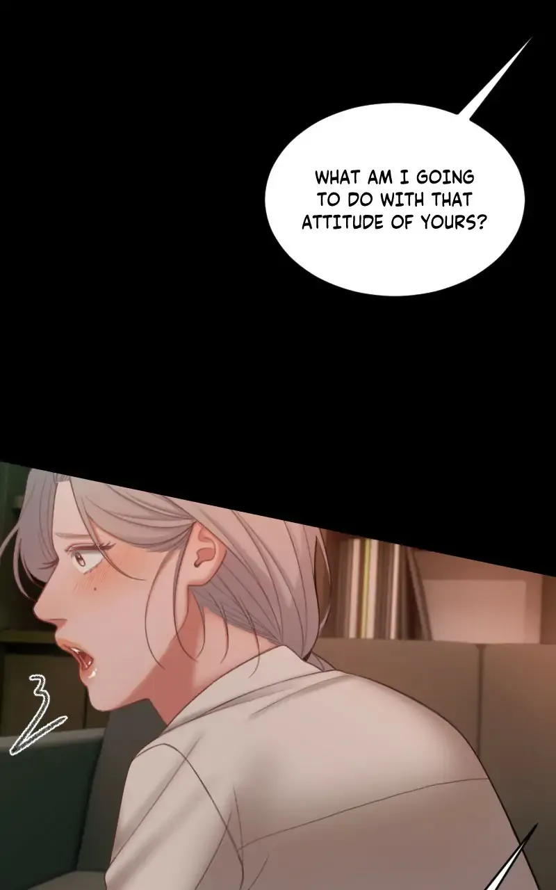 Lipstick Devil Chapter 25 page 52 - 