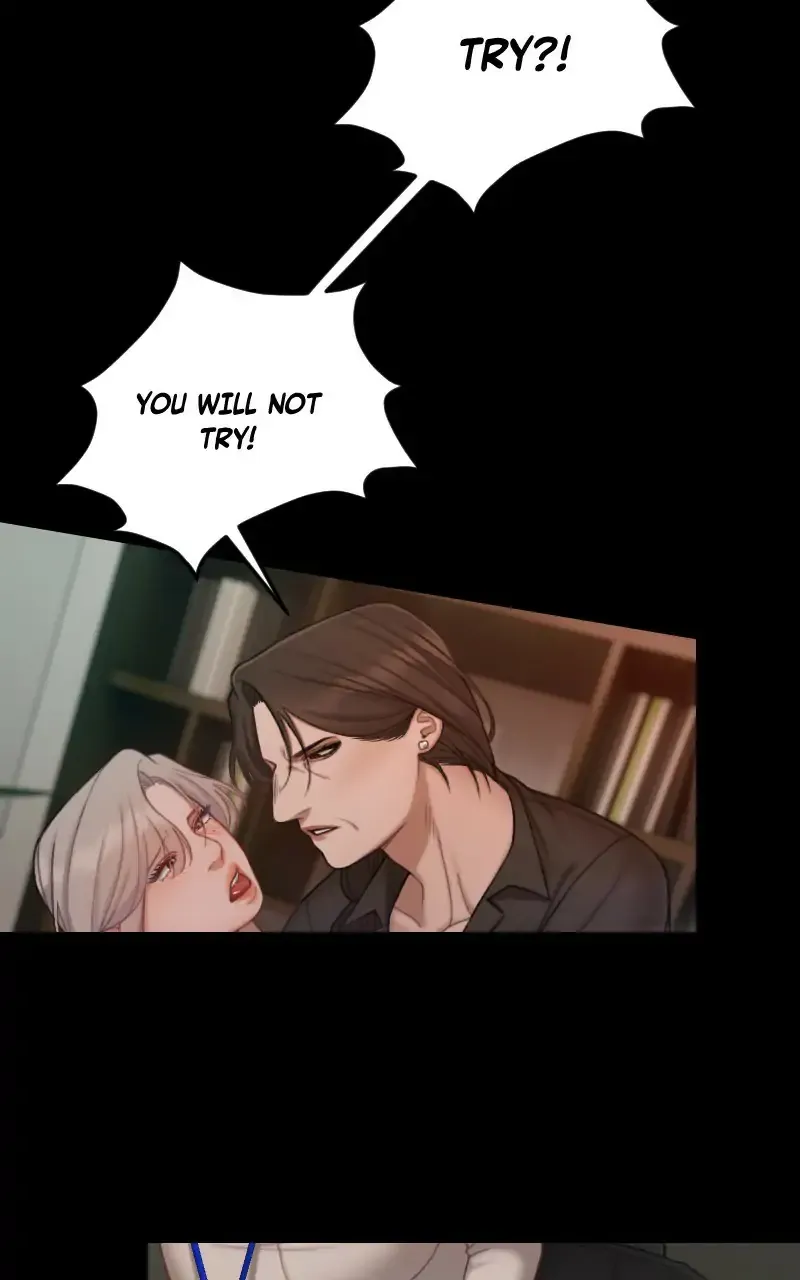 Lipstick Devil Chapter 25 page 54 - 