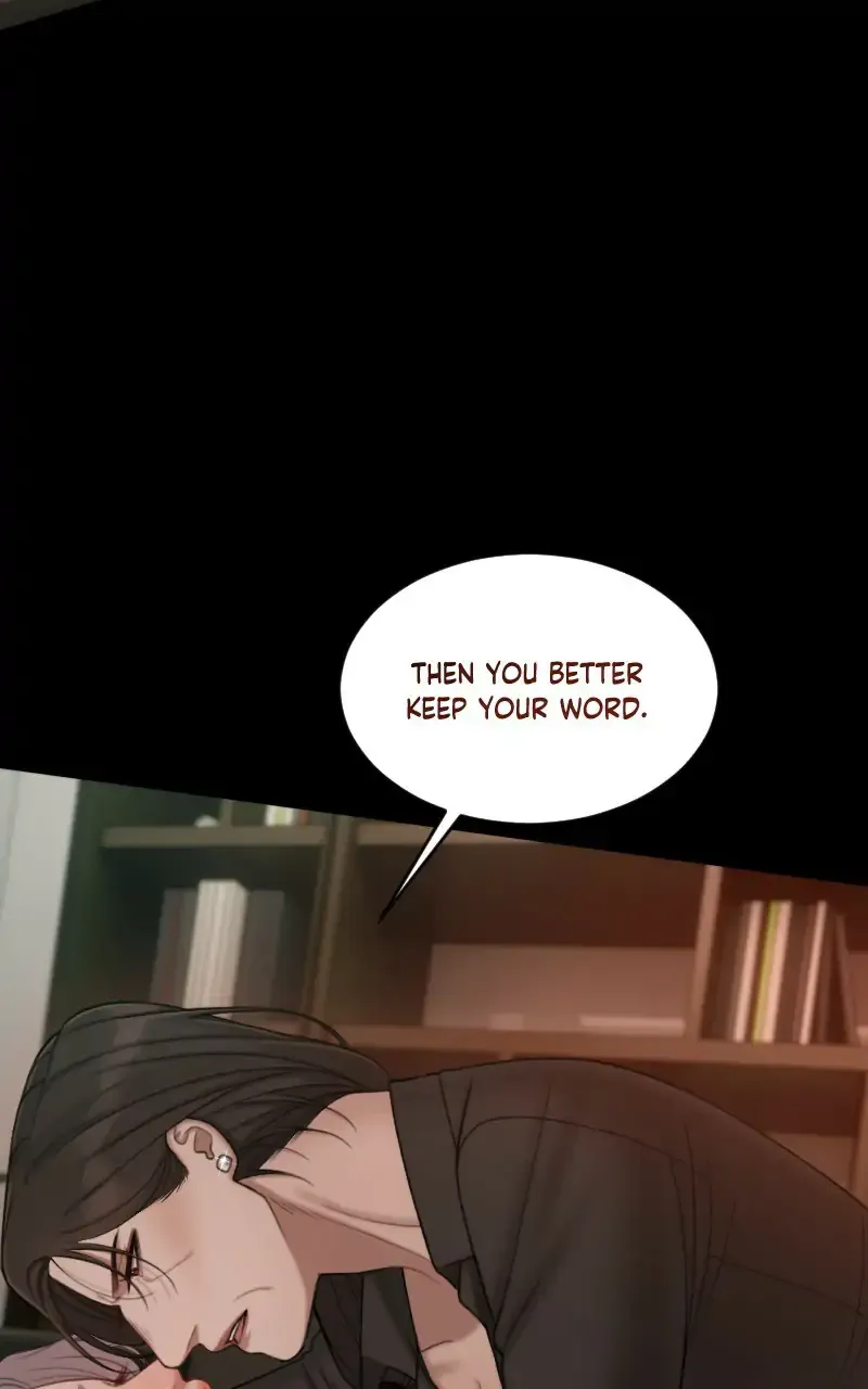 Lipstick Devil Chapter 25 page 56 - 