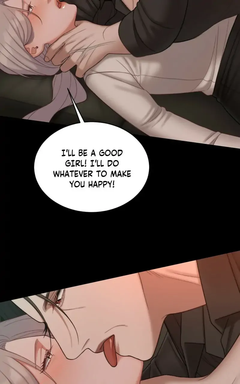 Lipstick Devil Chapter 25 page 57 - 