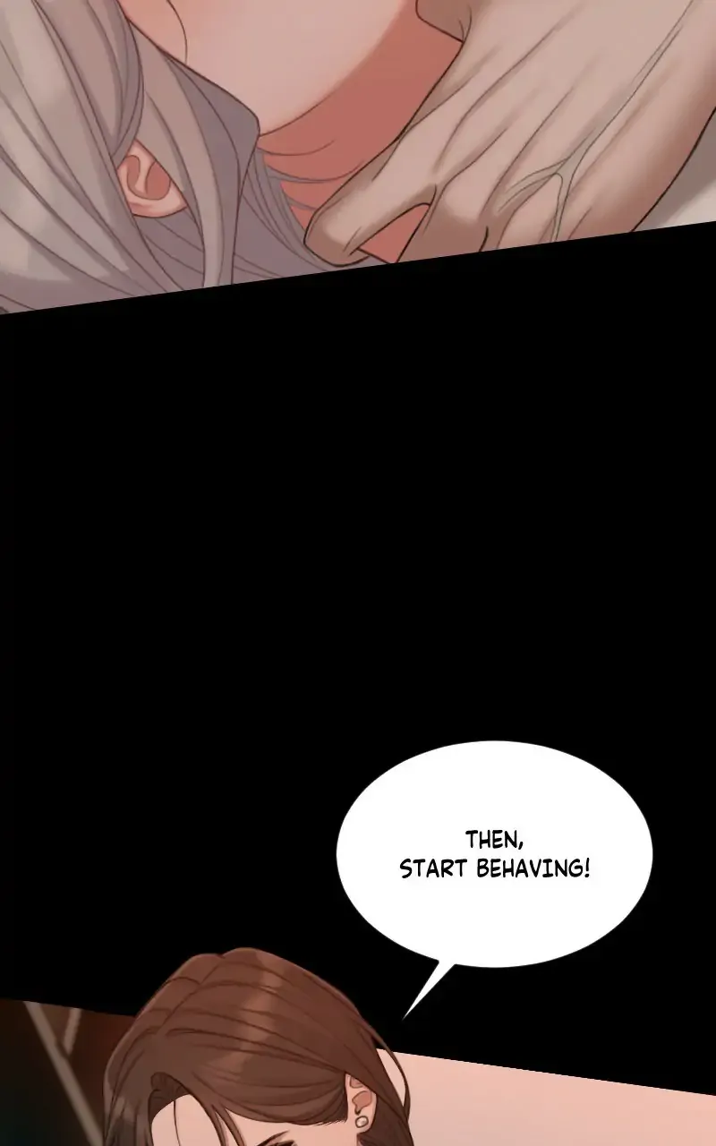 Lipstick Devil Chapter 25 page 58 - 