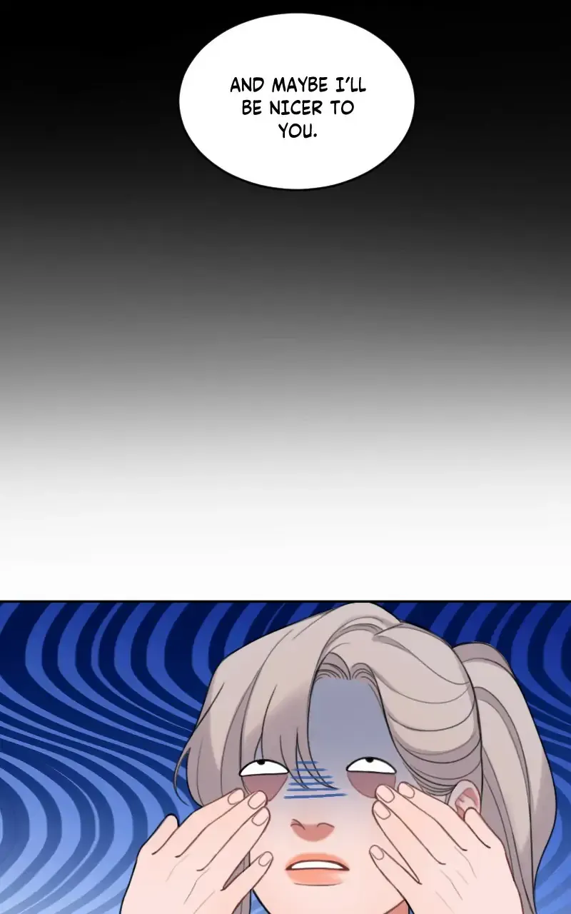 Lipstick Devil Chapter 25 page 60 - 