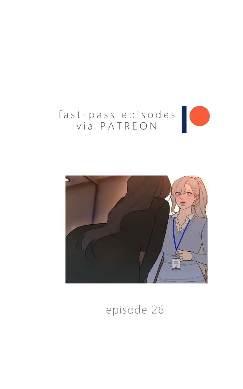 Lipstick Devil Chapter 25 page 64 - 