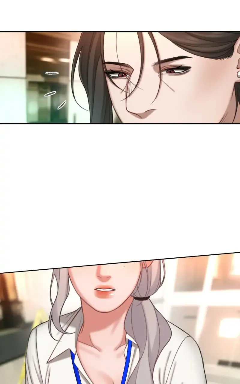 Lipstick Devil Chapter 25 page 8 - 
