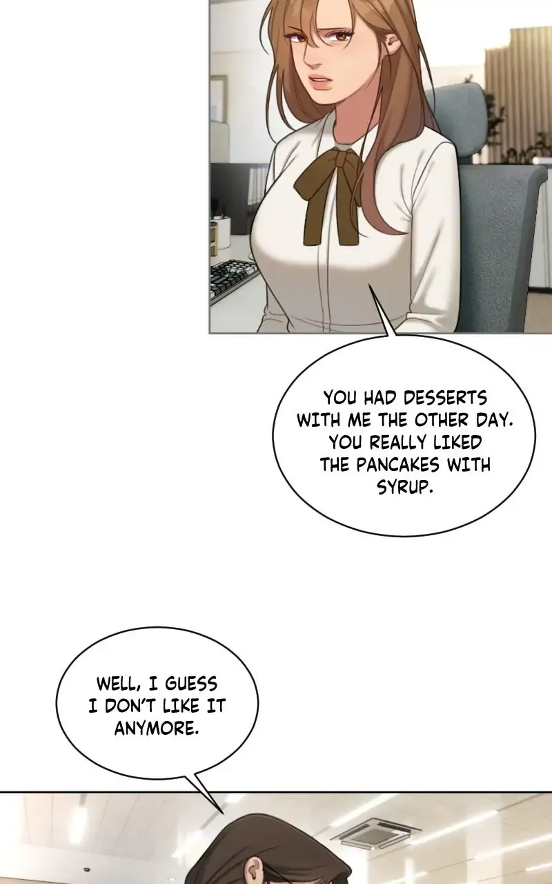Lipstick Devil Chapter 26 page 14 - 