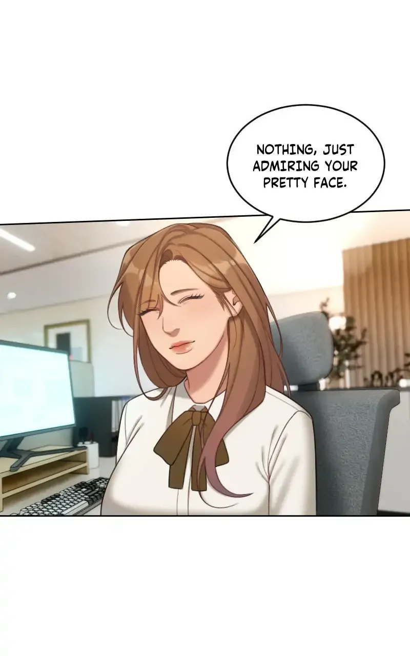 Lipstick Devil Chapter 26 page 22 - 