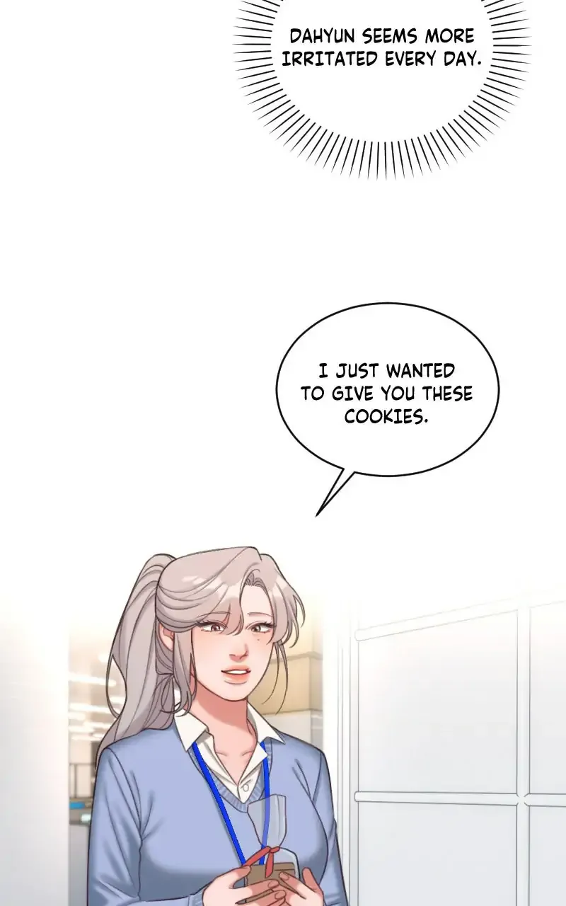 Lipstick Devil Chapter 26 page 24 - 