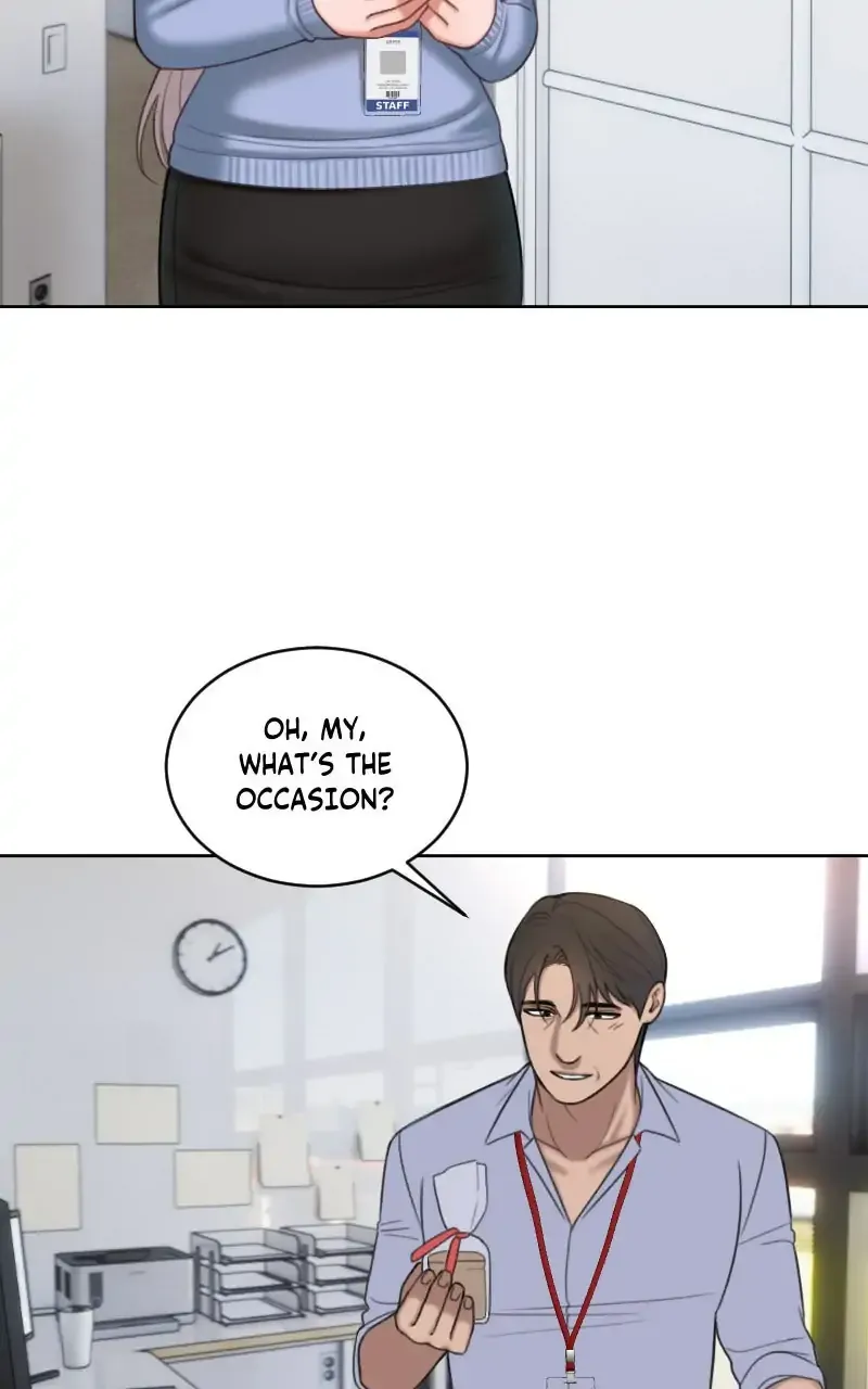 Lipstick Devil Chapter 26 page 25 - 