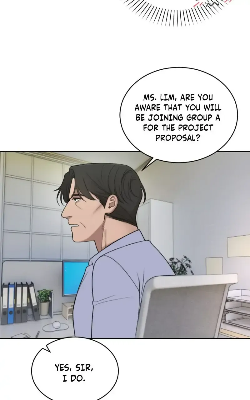 Lipstick Devil Chapter 26 page 30 - 