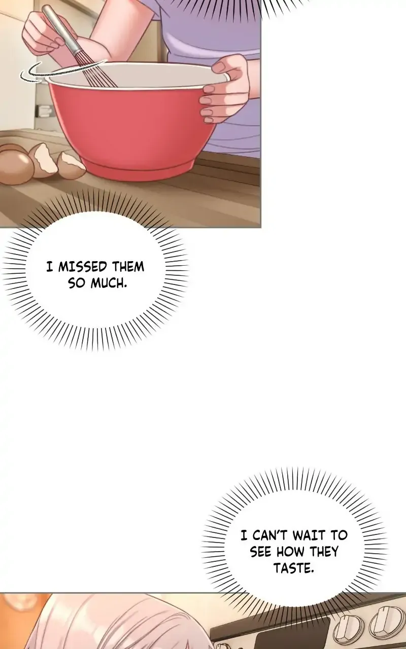 Lipstick Devil Chapter 26 page 4 - 