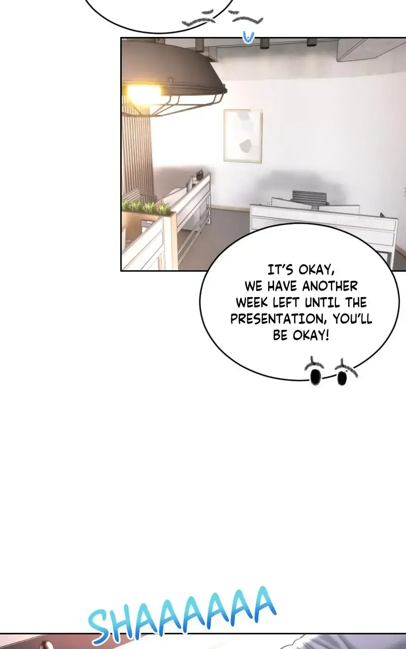 Lipstick Devil Chapter 26 page 37 - 