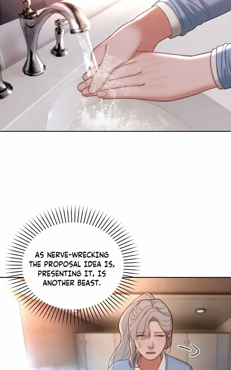 Lipstick Devil Chapter 26 page 38 - 