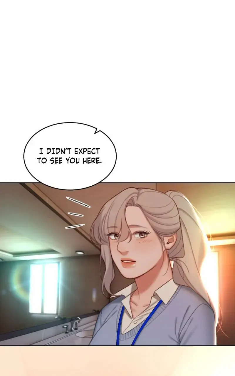 Lipstick Devil Chapter 26 page 41 - 