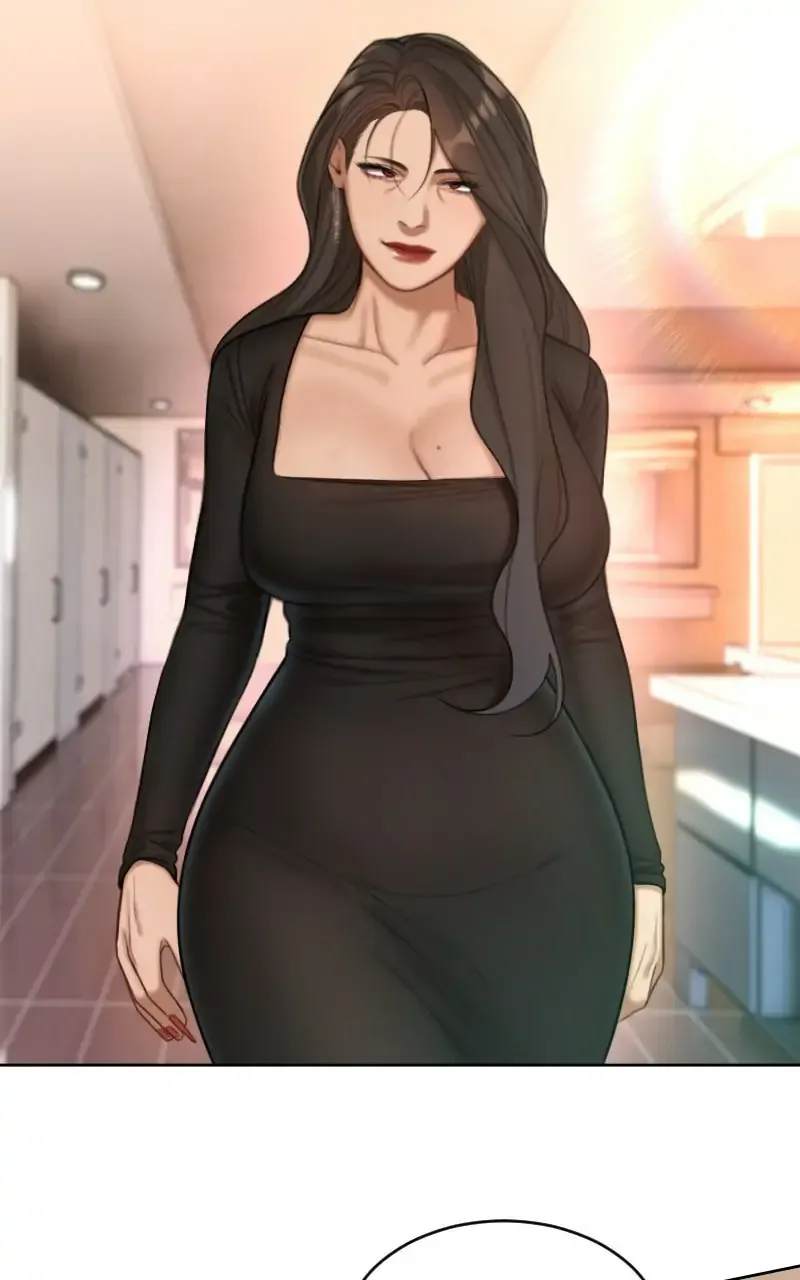 Lipstick Devil Chapter 26 page 42 - 