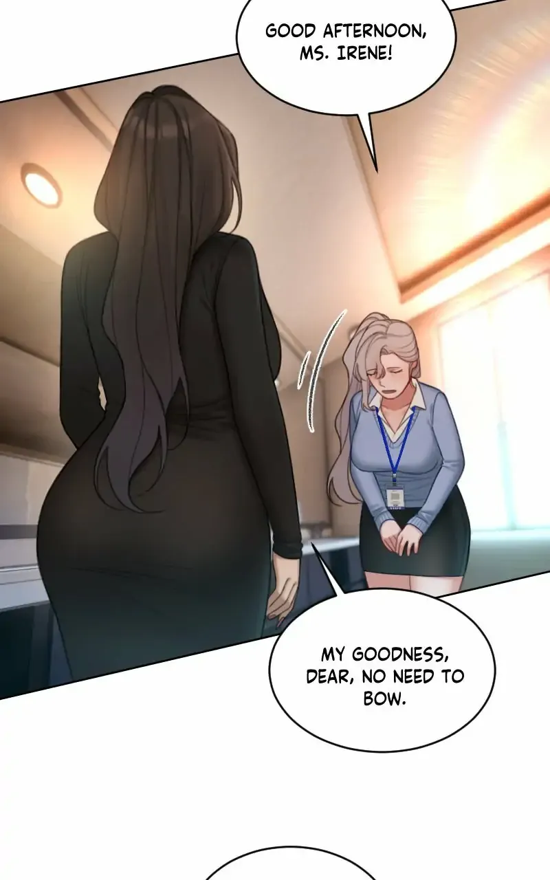 Lipstick Devil Chapter 26 page 43 - 