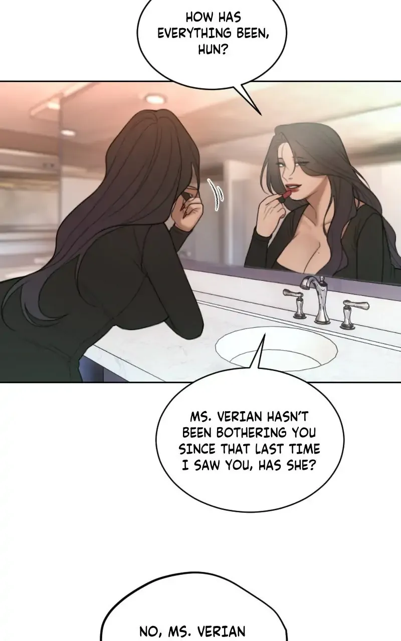 Lipstick Devil Chapter 26 page 44 - 