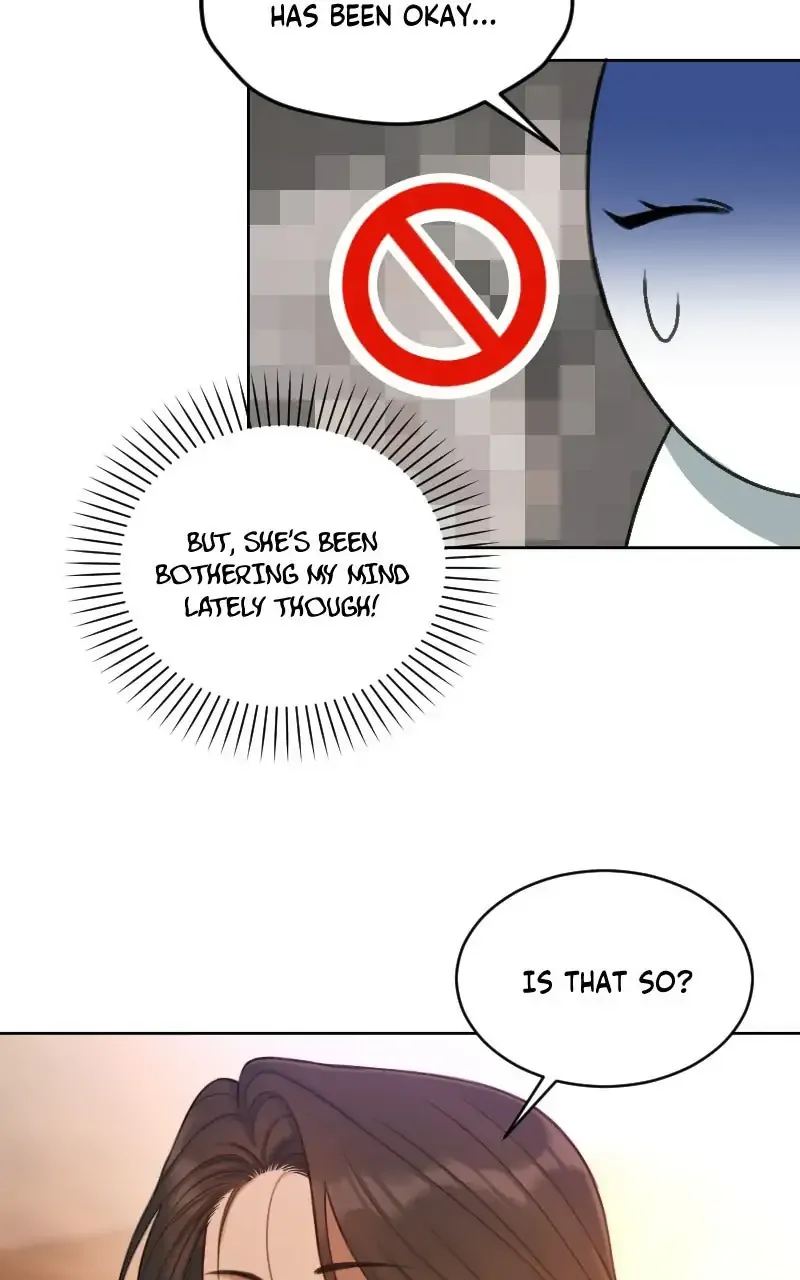 Lipstick Devil Chapter 26 page 45 - 