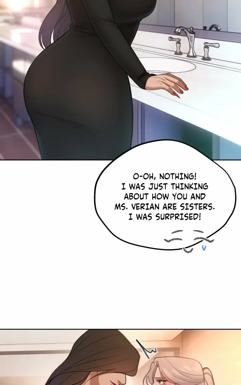 Lipstick Devil Chapter 26 page 48 - 