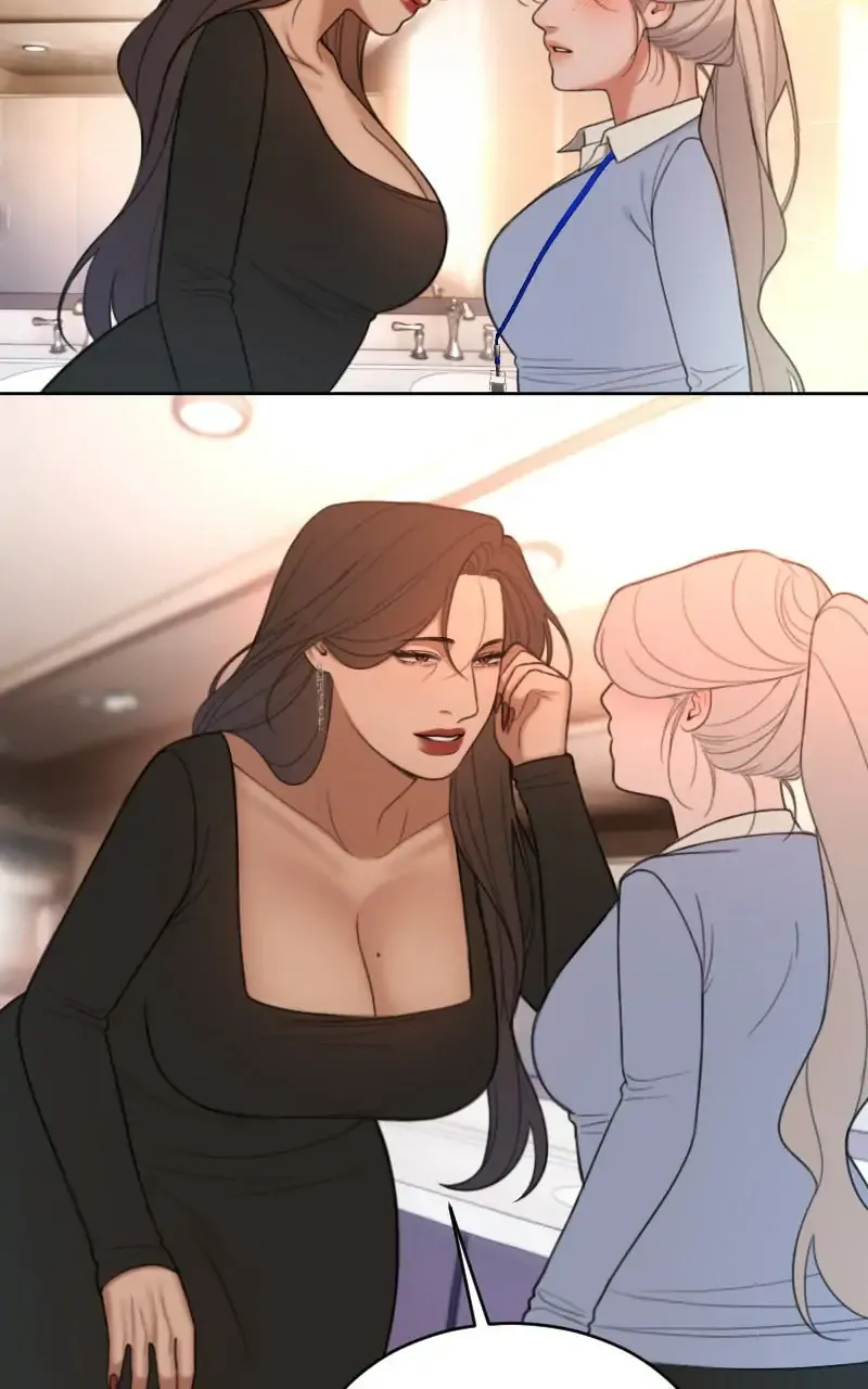 Lipstick Devil Chapter 26 page 49 - 