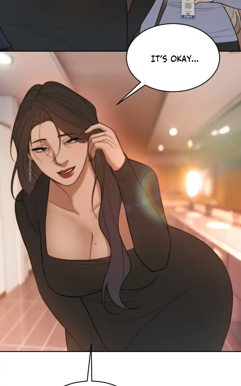 Lipstick Devil Chapter 26 page 51 - 