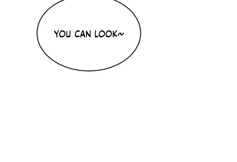 Lipstick Devil Chapter 26 page 52 - 