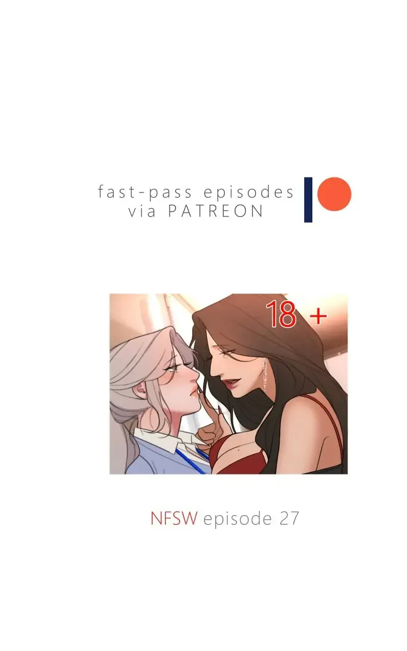 Lipstick Devil Chapter 26 page 55 - 