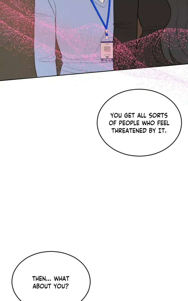 Lipstick Devil Chapter 27 page 12 - 