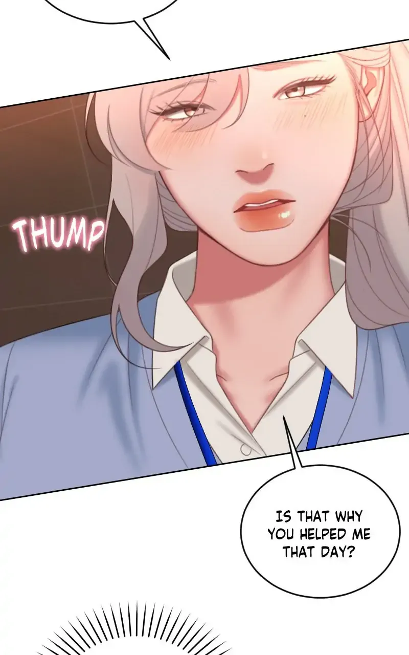 Lipstick Devil Chapter 27 page 13 - 
