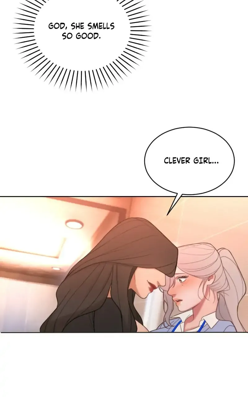 Lipstick Devil Chapter 27 page 14 - 