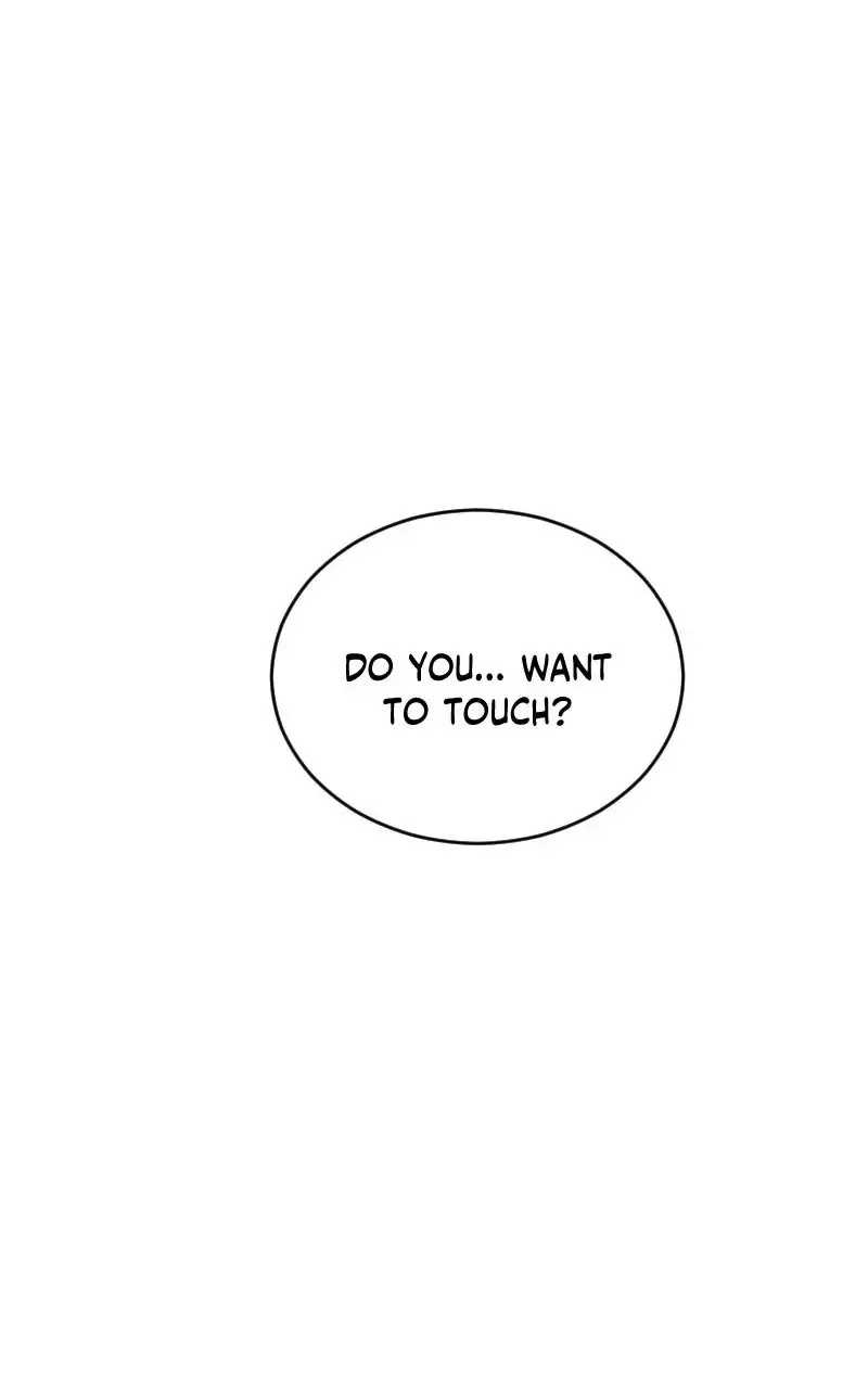 Lipstick Devil Chapter 27 page 15 - 