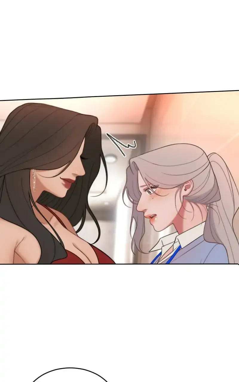 Lipstick Devil Chapter 27 page 16 - 