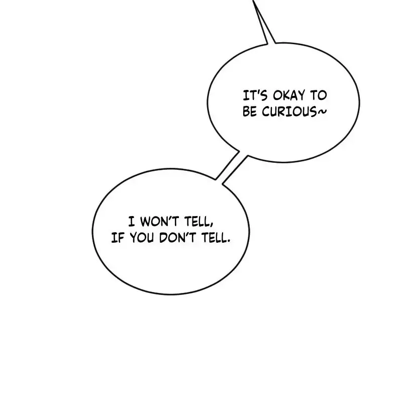Lipstick Devil Chapter 27 page 19 - 