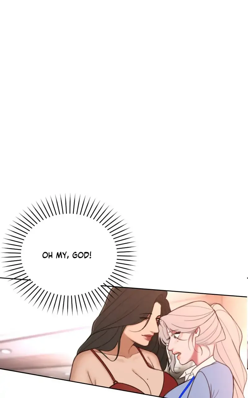 Lipstick Devil Chapter 27 page 22 - 